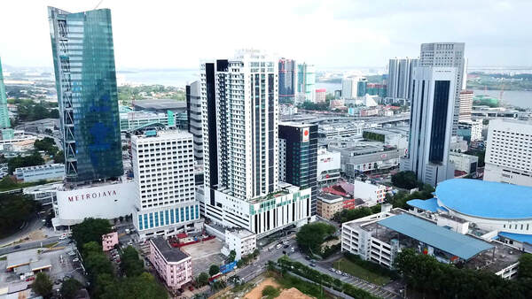 <b>武汉市有风软件开发有限公司</b>